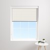 BlocOut XL Thermal Blackout Roller Blinds