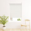 VALE Dim Out Roller Blind (Standard Window)