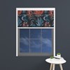 BlocOut Thermal Blackout Roller Blinds