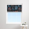 BlocOut XL Thermal Blackout Roller Blinds