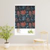 VALE Dim Out Roller Blind (Standard Window)