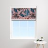 BlocOut XL Thermal Blackout Roller Blinds