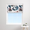 BlocOut XL Thermal Blackout Roller Blinds