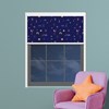 BlocOut Thermal Blackout Roller Blinds