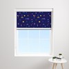 BlocOut XL Thermal Blackout Roller Blinds