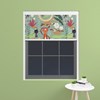 BlocOut Thermal Blackout Roller Blinds