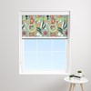 BlocOut XL Thermal Blackout Roller Blinds