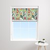 BlocOut XL Thermal Blackout Roller Blinds