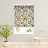 VALE Dim Out Roller Blind (Standard Window)