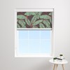 BlocOut XL Thermal Blackout Roller Blinds