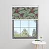 BlocOut Thermal Blackout Roller Blinds