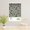 VALE Dim Out Roller Blind (Standard Window)