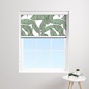 BlocOut XL Thermal Blackout Roller Blinds