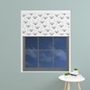 BlocOut Thermal Blackout Roller Blinds