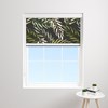 BlocOut XL Thermal Blackout Roller Blinds