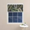 BlocOut Thermal Blackout Roller Blinds