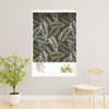 VALE Dim Out Roller Blind (Standard Window)