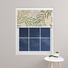 BlocOut Thermal Blackout Roller Blinds