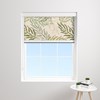 BlocOut XL Thermal Blackout Roller Blinds