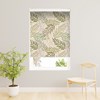 VALE Dim Out Roller Blind (Standard Window)