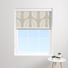 BlocOut XL Thermal Blackout Roller Blinds