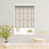 VALE Dim Out Roller Blind (Standard Window)