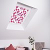 VALE for Optilight Roller Blind