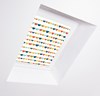 VALE for Roto Solar Blackout Blind