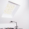 VALE for Tyrem Roller Blind