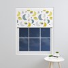 BlocOut Thermal Blackout Roller Blinds