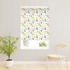 VALE Dim Out Roller Blind (Standard Window)