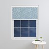 BlocOut Thermal Blackout Roller Blinds