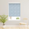 VALE Dim Out Roller Blind (Standard Window)