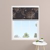 BlocOut Thermal Blackout Roller Blinds