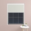 BlocOut Thermal Blackout Roller Blinds