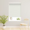 VALE Dim Out Roller Blind (Standard Window)