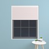 BlocOut Thermal Blackout Roller Blinds