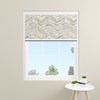 BlocOut Thermal Blackout Roller Blinds