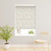 VALE Dim Out Roller Blind (Standard Window)