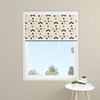 BlocOut Thermal Blackout Roller Blinds