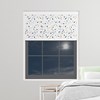 BlocOut Thermal Blackout Roller Blinds