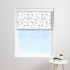 BlocOut XL Thermal Blackout Roller Blinds