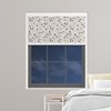 BlocOut Thermal Blackout Roller Blinds