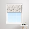 BlocOut XL Thermal Blackout Roller Blinds