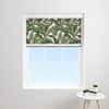 BlocOut XL Thermal Blackout Roller Blinds