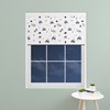 BlocOut Thermal Blackout Roller Blinds