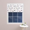 BlocOut Thermal Blackout Roller Blinds