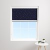 BlocOut XL Thermal Blackout Roller Blinds