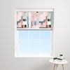 BlocOut XL Thermal Blackout Roller Blinds