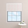 BlocOut Thermal Blackout Roller Blinds